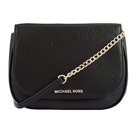 michael kors purses uk john lewis